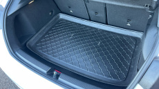 Mercedes-Benz A-Class A180 Sport Executive 5dr Auto Petrol Hatchback